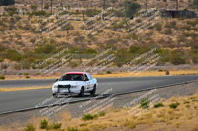 media/Dec-14-2024-Speed Ventures (Sat) [[9e1eaa7b20]]/Purple/Turn 4/